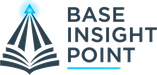 Base Insight Point